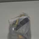 Reusable Dog Diapers Female Medium Washable, Premium Doggie Diaper for Dogs, Pack of 3, Highly Absorbent Dog Diaper for Heat, Incontinence and Puppy Training(M)