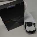 TORRAS Military-Grade Phone Holders for Your Car96+LBS Strongest SuctionCar Phone Holder Mount, Ultra-Durable Cell Phone Car Mount Truck for Dashboard Windshield Vent for iPhone 17 16 15 Pro Max Air (Gray)