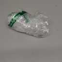 Sand Blaster Gun Kit, Sandblaster Sandblasting Gun for Blast Cabinet with Boron Carbide Nozzle (6MM)