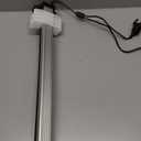 Okin Model JLDQ-18 & JLDQ.18.134.329D01 Power Recliner Motor, Electric Lift Chair Reclining Couch Sofa Actuator Replacement Part for JLDQ.18.134.329D