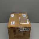 10000VA Step Up/Down Voltage Transformer Converter 110/120V to 220/240V