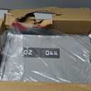 2P 60Amp 110/240V 2 Wire Fusible Heavy Duty Safety SwitchesAc Disconnect Switches BoxQuick Disconnect Safety SwitchEquipped with Fuses