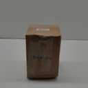 Bedsure Waterproof Dog Blankets for Large Dogs - Soft Pet Cat Blanket Corduroy Fleece for Couch Bed Protector Washable, Cozy Calming Reversible Furniture Protection for Puppy,50"x60", Cream (XL(50x60")-1pc)