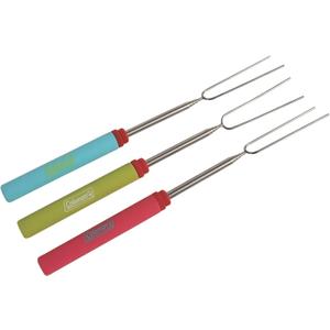 Coleman Kids Cooking Kit