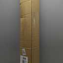 Ground Blind for 2-3 & 3-4 Person, 360/270 Degree See Through for Deer and Turkey, Pop Up Deer Blind with Single Door/Double Doors, Portable Carry Bag and Quiet Fast Setup