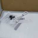 WELZK 5000mAh Rechargeable Diamond Art Light Board, 16.612.6inchs Tracing Light Box, Side Buttons Light Table for Drawing,Tracing,Weeding Vinyl, Diamond Painting etc