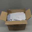 Glad ForceFlex Tall Kitchen Trash Bags, 13 Gallon, Gain Original, 140 Count