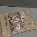 SHAPERX Women's Shapewear Bodysuit Tummy Control Seamless Zip-Up Body Shaper Waist Defining Silhouette (2XL)