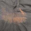 Gerber baby-boys Baby Boys Toddler 2-piece Fleece Sweatshirt and Jogger Set, 3T