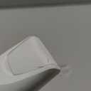 Gillette Venus Intimate Grooming Womens Electric Razor, Bikini Trimmer for Pubic Hair and Skin, Includes 1 Womens Razor, 1 Comb, 1 AA Battery