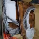 Plant Stand Indoor with Grow Lights, 8 Tiered Indoor Plant Shelf, 62" Plant StandWith Grow Light,Tall Plant Stand for Indoor Plants Multiple,Metal Plant Flower Holder Stand, Plant Rack for Home