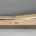 240338001 Door Bin Shelf Rack Compatible with Frigidaire Refrigerator