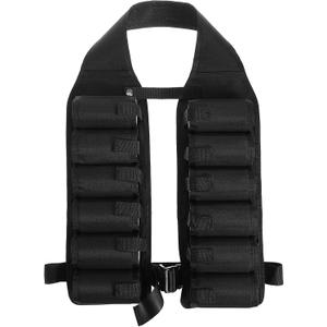 minkissy Outdoor Beer Belt Waist Pack with 6-can Capacity and Zipper Pocket for Phone Keys Travel Camping Tailgating Beach Drink Storage Bag