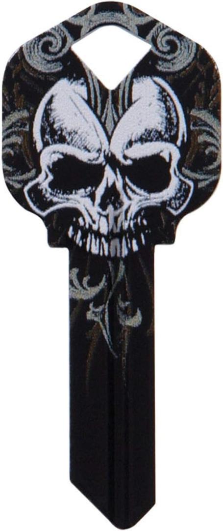 Wackey-66-Kw1-Skull-6pk
