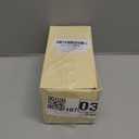 Gaoye Reading Glasses for Women, 6 pack Fashion Readers for Women Men Spring Hinge Eye Glasses, Blue Light Reading Glasses (*C2 Mix Color)