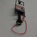 Bell Caddy 350 On-Bike Quick Release Rear Rack