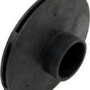 Pentair Impeller, PacFab Challenger, 1.0 Horsepower