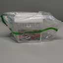 Ohuhu Alcohol Markers: 60 Colors Slim Broad and Fine Double Tipped Kaala Marker for Artists Adults Coloring Drawing Cartoon Anime Comic - Professional Art Pens with Ink Refillable Giftable Pen Set