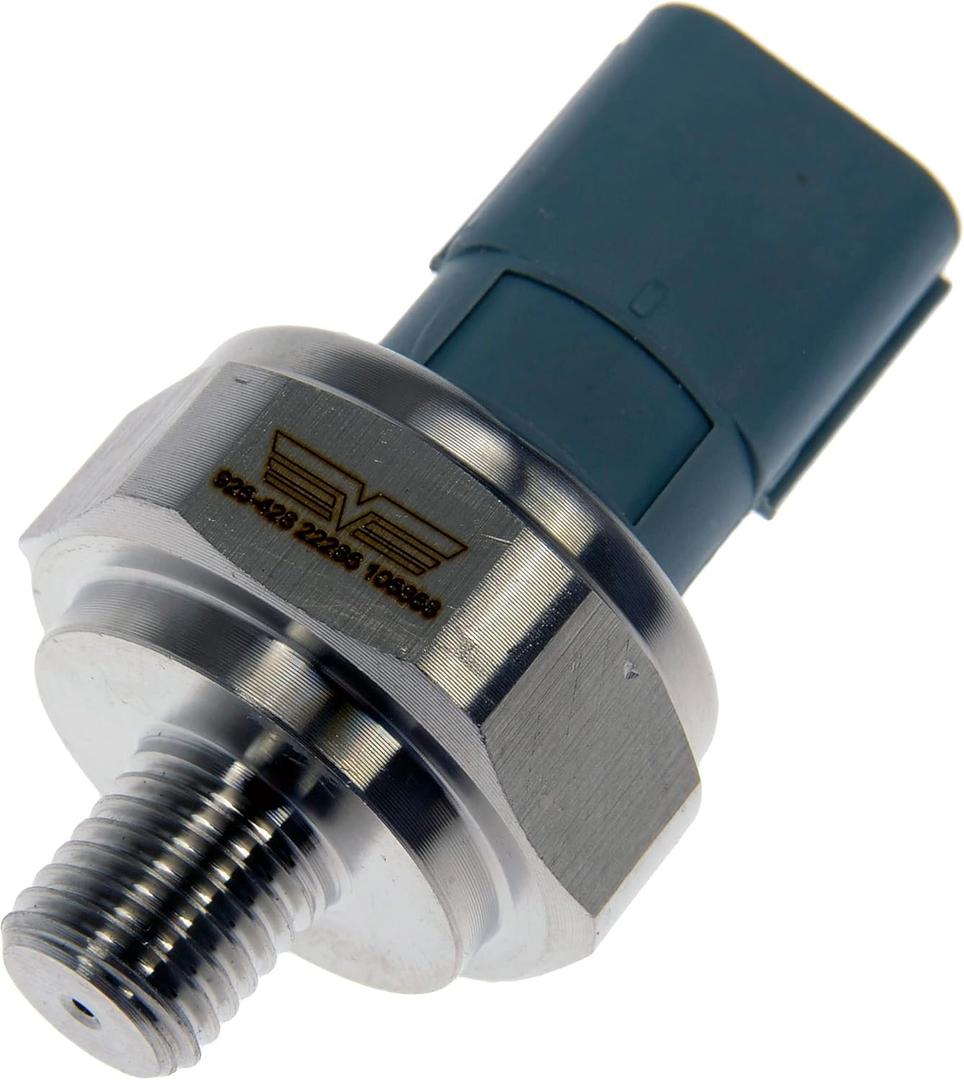 Dorman 926-428 Transmission Pressure Sensor Compatible with Select Honda Models
