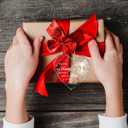 The Roots of a Family Tree Begin with The Love 0rnament,Ten Years of Marriage Anniversary Crystal Hanging Ornament,10th Wedding for Couple,10th for Wife Husband