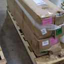 Zinus 10 Inch Queen Cooling Essential Memory Foam Mattress [NewVersion], Fiberglass Free, Medium Feel, Breathable Cooling Layers, Certified Safe Materials (White)