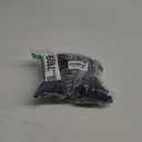 Love Lunch Lady Heart Valentine's Day Cafeteria Worker T-Shirt, 3XL, Grey