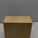 Mabett Double-Layer Console Organizer for Bronco 2025,2026 4-door, Armrest Storage Box with Non-Slip Mat for Bronco Accessories (Not for Manual Transmission Not for Bronco Sport)