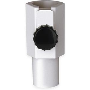 CRAVERLAND Universal Pen Adapter Set,Compatible with Maker 4 3/Maker,Explore Air 2/Air,Explore 4 3/Explore/Venture,Work with Sharpie,BIC,Crayola,Sakura and More Pens Less Than 0.5"