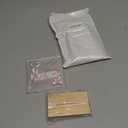 Pink Bow Decor Coquette Room Decor Bow Themed Gifts Pink Office Decors Encouragement Gifts Christian Gifts for Women You Are So Loved Acrylic Stand Birthday Thanksgiving Easter