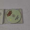 Creedence Clearwater Revival Greatest Hits, Audio CD