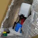 Delphi FG1510 Fuel Module