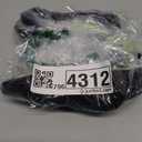 KTSAY Heel Spur Pain (Black)