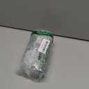 OULAIQI Cycling Sunglasses Polarized Sunglasses for Cycling Men Women with 1 Lens or 3 Interchangeable Lens Baseball Glasses (Purple)