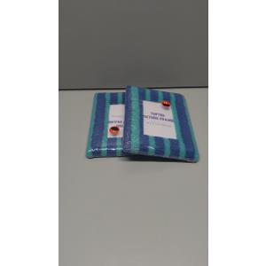 TEXTURED PICTURE FRAME FITS 4X6 PHOTOS 2PCS