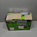 Greenworks 1800 PSI (1.1 GPM) Electric Pressure Washer PWMA Certified