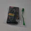 Plantar Fasciitis Insoles for Women Men-260lbs+ Orthotic Arch Support Shoe Inserts for Running, Work Boots, Pain Relief All-Day Comfort for Flat Feet/High Arch (Orange, M | Men 8.5-10/WOMEN 9.5-11)