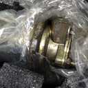 Compatible with Cummins QSB5.9 Electric 12v Fuel Transfer Pump 4943048 4935730 4932707 5362273