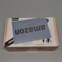 Ufree 3 in 1 Curling Iron, Curling Wand Set with Thermal Brush Flat Iron Hair Straightener, Dual Voltage Wand Curler, Instant Heat Up Hair Curler, Include Protective Glove 2 Clips, Gifts for Women