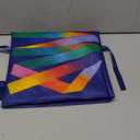 Pretty Me Headband Making Kit for Girls - Arts & Crafts Easter Gift - Make Your Own Fashion Headbands for Kids - DIY Hair Accessories - Gift for Ages 5-12 Year Old Girl - Little Kids Art & Craft Gifts