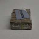 DUSPRO Dried Moss for Potted Plants, Forest Orchid Moss for Potting Mix, Sphagnum Potting Moss for Plants Indoor, Real Moss Soil Cover for Houseplant (2.1 LBS)