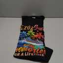 Family Cruise 2026 Making Memories For A Lifetime, Black Size XL