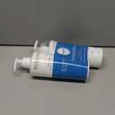 Bioderma Atoderm Intensive Balm, Hydrating Balm for Dry to Atopic Sensitive Skin, Face & Body Moisturizer with Ultra Soothing Anti-Itching Formula, Fragrance-Free, Non-Greasy & Non-Sticky for Family (16.9 Ounce (Pack of 2))