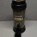 Hayward CL2002S In-line Automatic Chemical Feeder