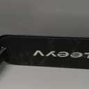 Scooter for Adults Adult Scooter,Folding, Adjustable Height, Big Wheels, Lightweight All-Aluminum Frame | Suitable for Teens 12+ | 265lbs Weight Limit,Kick Scooter