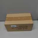 Swanfort 71th Birthday Gifts for Women, Vintage 1955 Wine Glass, 71th Birthday Decorations for Women, Meaningful 71th Gifts, Funny 71 Year Old Birthday Gift, Turning 71 Present for Her.