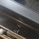 GIGABYTE GeForce RTX 5090 Gaming OC 32G Graphics Card, WINDFORCE Cooling System, 32GB 512-bit GDDR7, by NVIDIA, DisplayPort & HDMI - Video Output Interface, GV-N5090GAMING OC-32GD Video Card