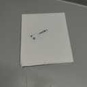 St Patricks Day Wooden Shamrock Decoration, 4-Piece Set of St. Patrick's Day Tabletop or Tray Multi-Layer tiered tray decor Tray Decoration, shamrock decorations, Office Decor (Green03)