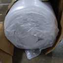 Zinus 12 Inch Green Tea Cooling Memory Foam Mattress, King, Fiberglass Free, Medium Firmness, Cooling Gel Foam, Certified Safe Foams & Fabric, Mattress in A Box