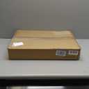 ALISADABOY Gold Farmhouse Chandelier Modern Candlestick Dining Chandelier Light Fixture Industrial 6 Light Pendant Lighting for Kitchen Living Room Bedroom Foyer Entrance Hallway Entryway