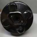 Vaccum Power Brake Booster 54-74431 compatible with Chevy Silverado 1500 Cheyenne 2007-2011 GMC Sierra 1500 07-11 5.3L V8